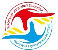 Podziękowania za udział w zbiórce darów - Pomoc dla Ukrainy